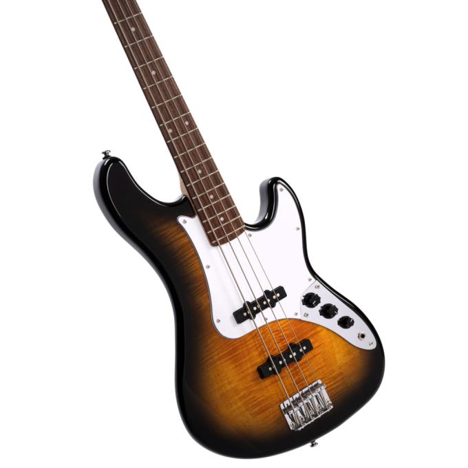 Cort GB24JJ 2T