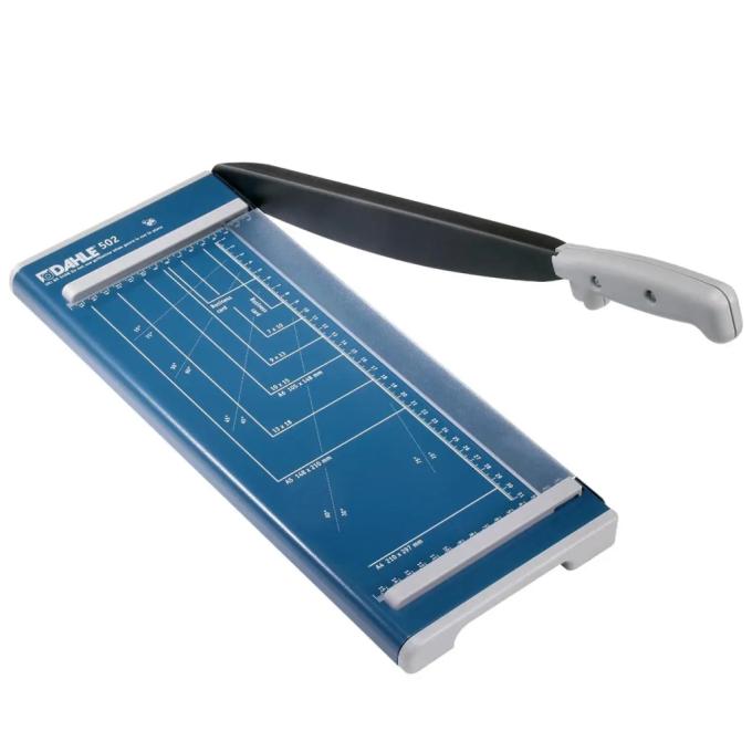 Dahle 4020010
