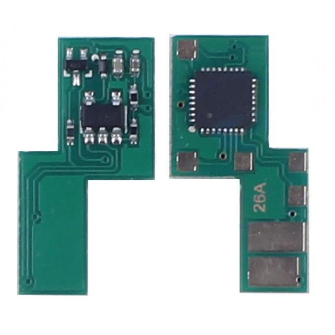 AHK 70152000