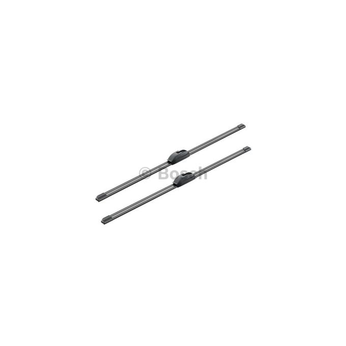 BOSCH 3 397 006 803