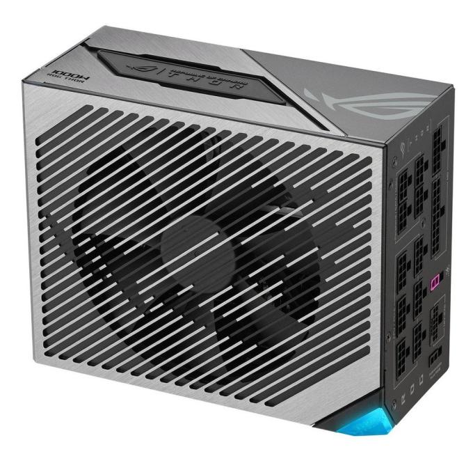ASUS 90YE00V3-B0NA00