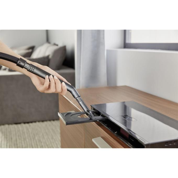 ELECTROLUX KIT05