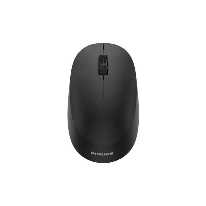 Philips SPK7407B/00