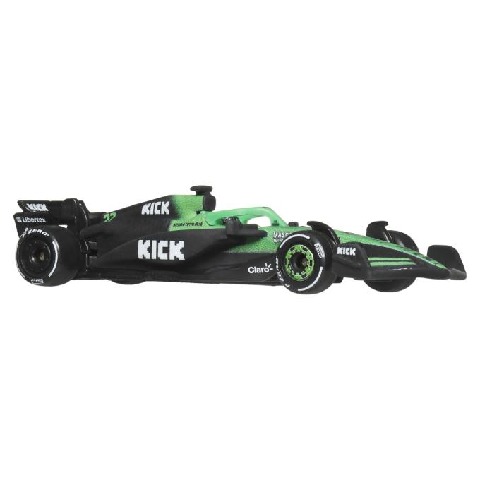HOT WHEELS JKD84