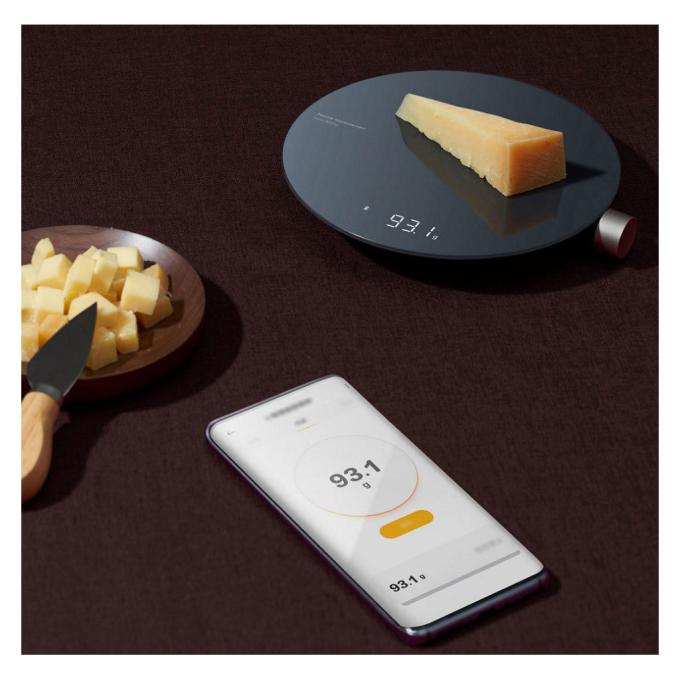 Xiaomi QWCFC001