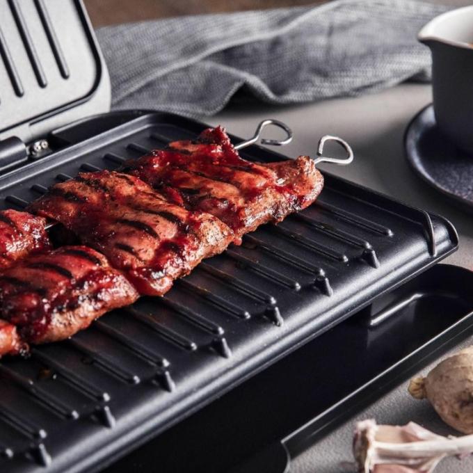 Russell Hobbs 23881036001