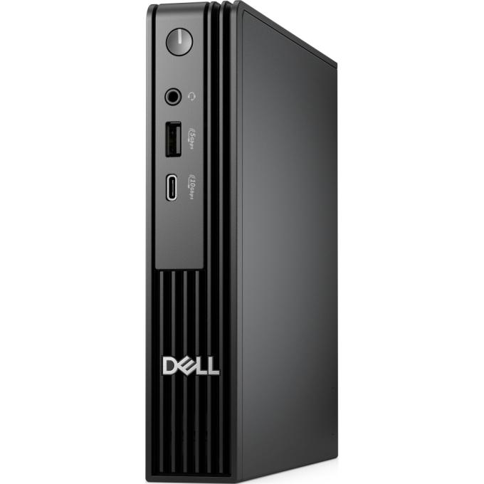 Dell BTO003_QCM1250_UBU