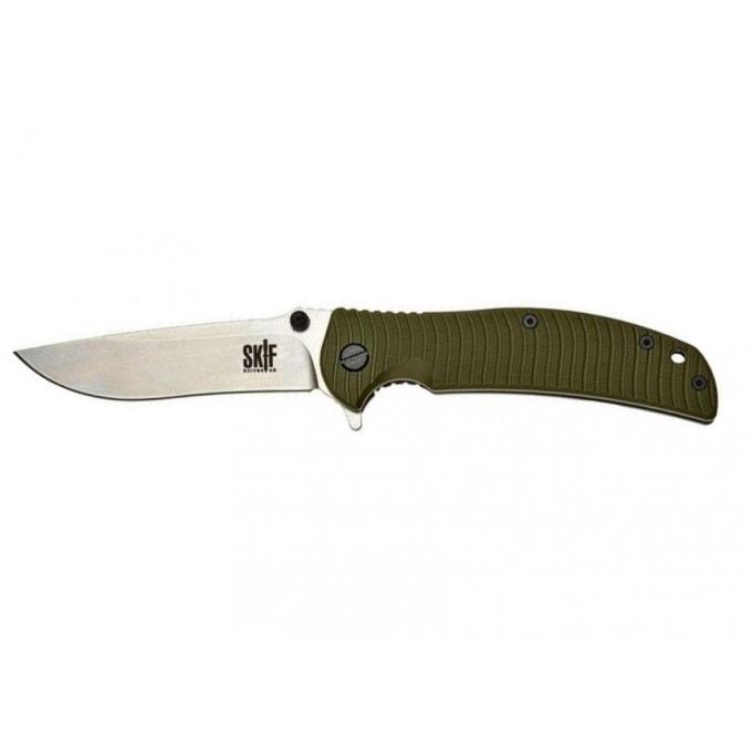 SKIF 425SEG