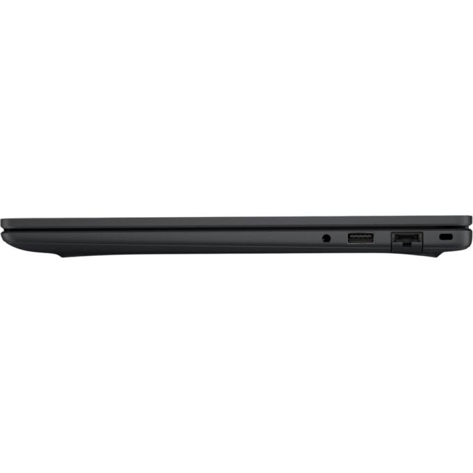 HP D62N0ET
