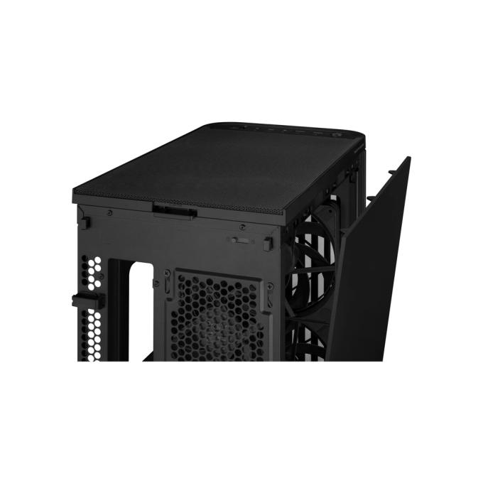 ASUS 90DC00M0-B39010