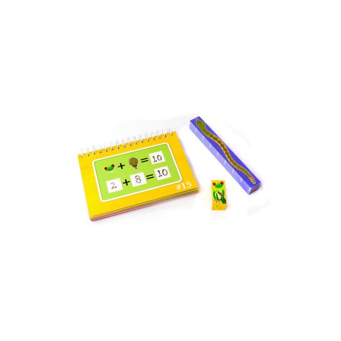 Fat Brain Toys F038ML