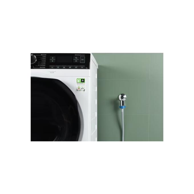 ELECTROLUX M6WMA103