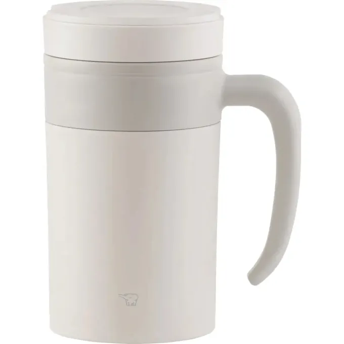 Zojirushi 1678.06.64