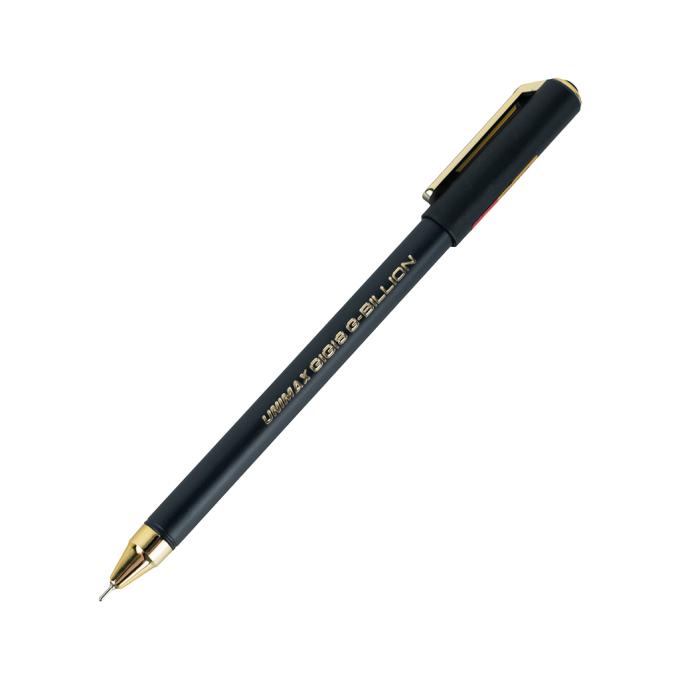 Unimax UX-151-02