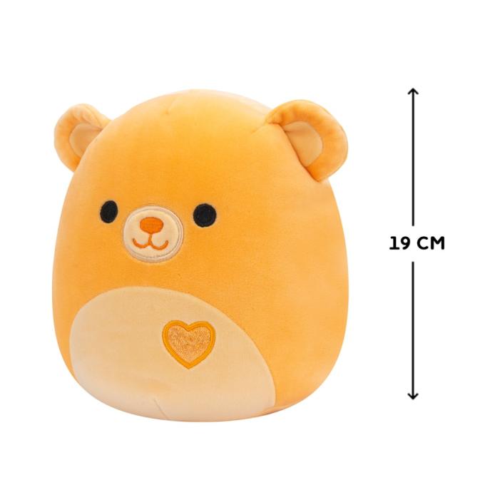 SQUISHMALLOWS SQVA00989