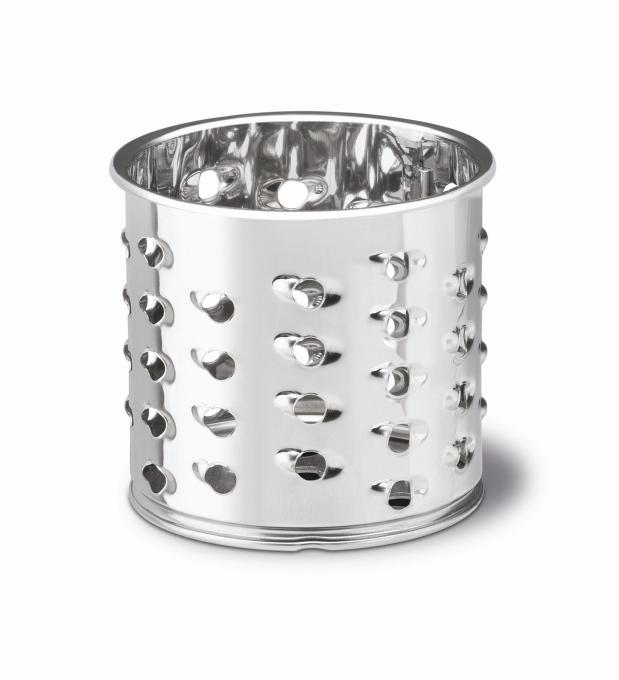MOULINEX ME 6261