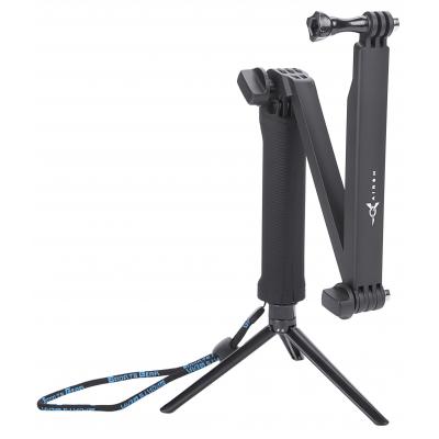 AirOn AC238