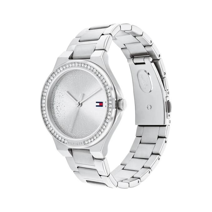 Tommy Hilfiger 1782641