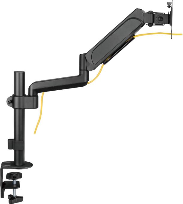OfficePro MA721B