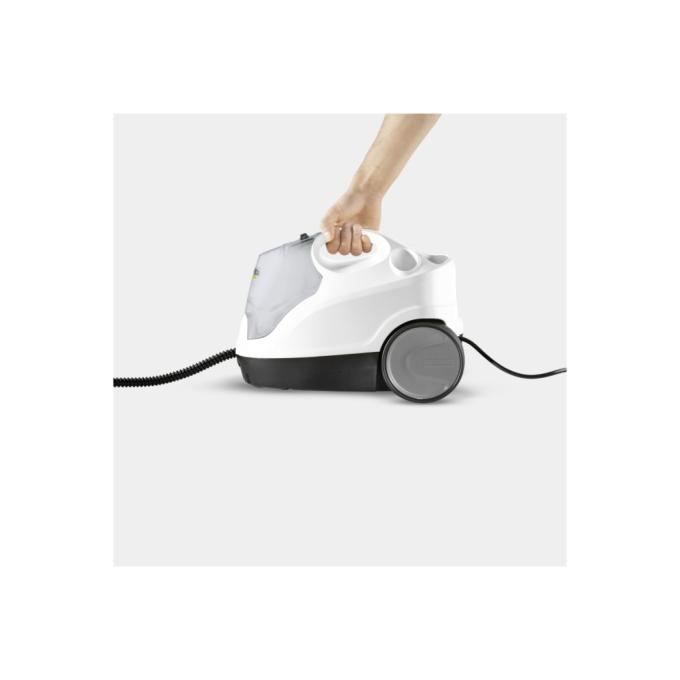 Karcher 1.512-631.0