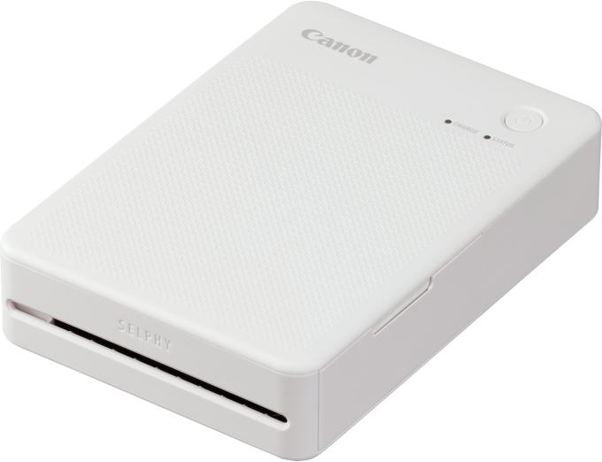 Canon 6753C002
