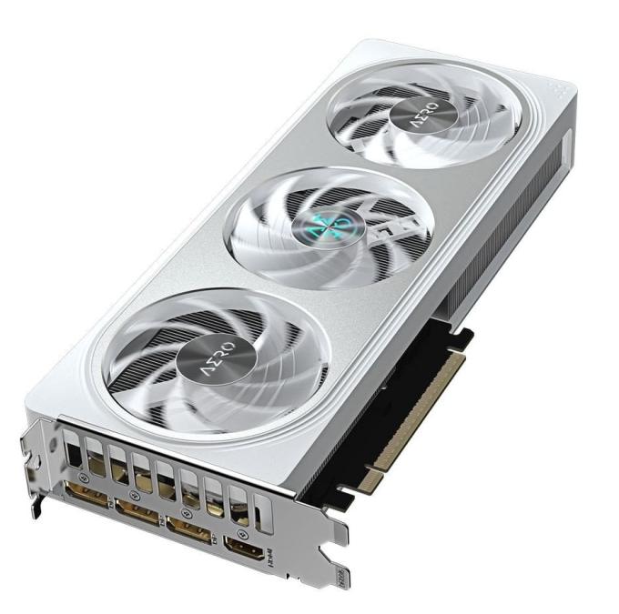 GIGABYTE GV-N5060AERO OC-8GD