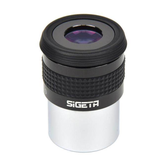 Sigeta 65080