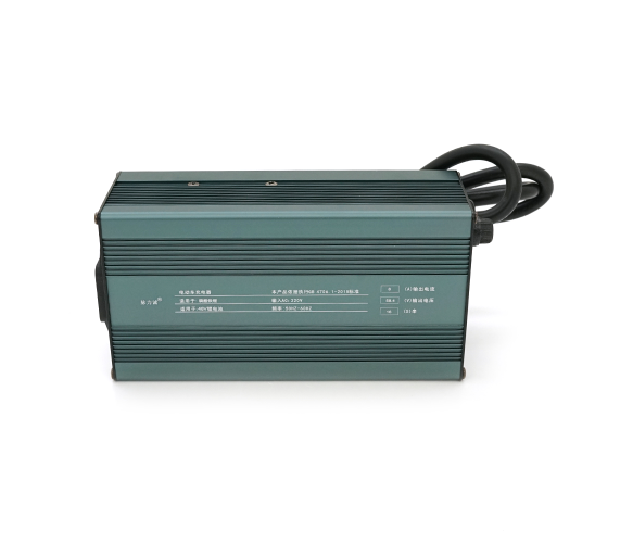 VOLTRONIC YT-YLL-600-16S
