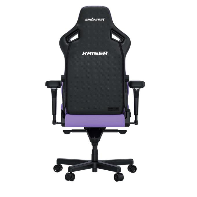 Anda Seat AD12YDDC-L-20-V-PV/C
