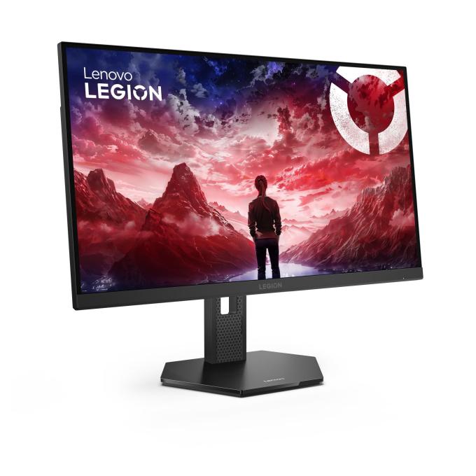 Lenovo 67D1GAC1UA