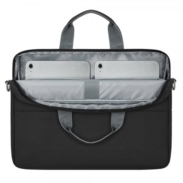 RivaCase 7532 (Black)