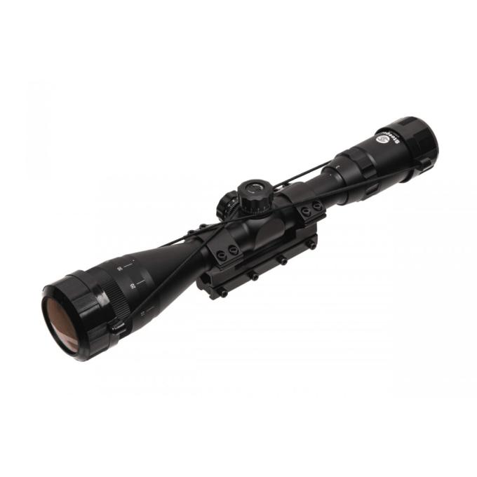 Stoeger A0710800
