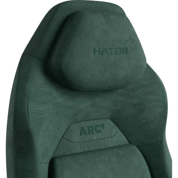 Hator HTC3448S