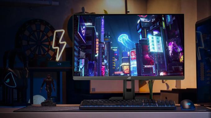ASUS 90LM0D10-B01171