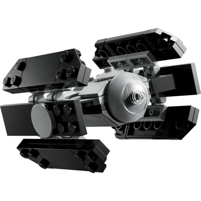 LEGO 30727