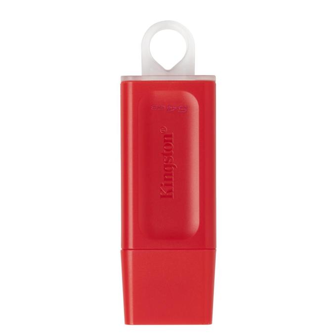 Kingston KC-U2G64-7GR