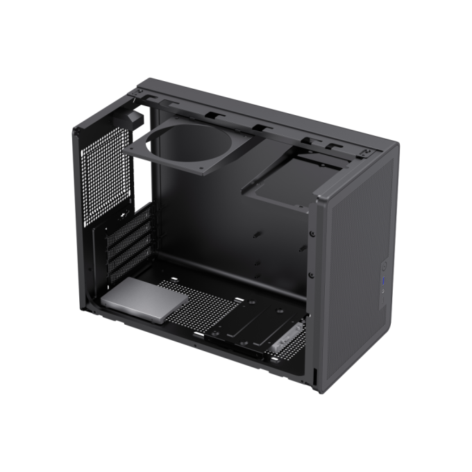 GAMEMAX Spark Air BK