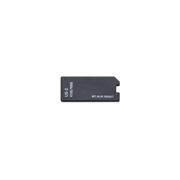WWM CHP9000
