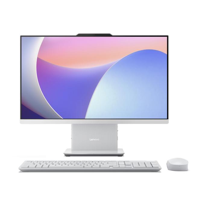Lenovo F0HN00Y7UO