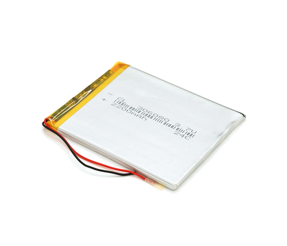 VOLTRONIC 306080