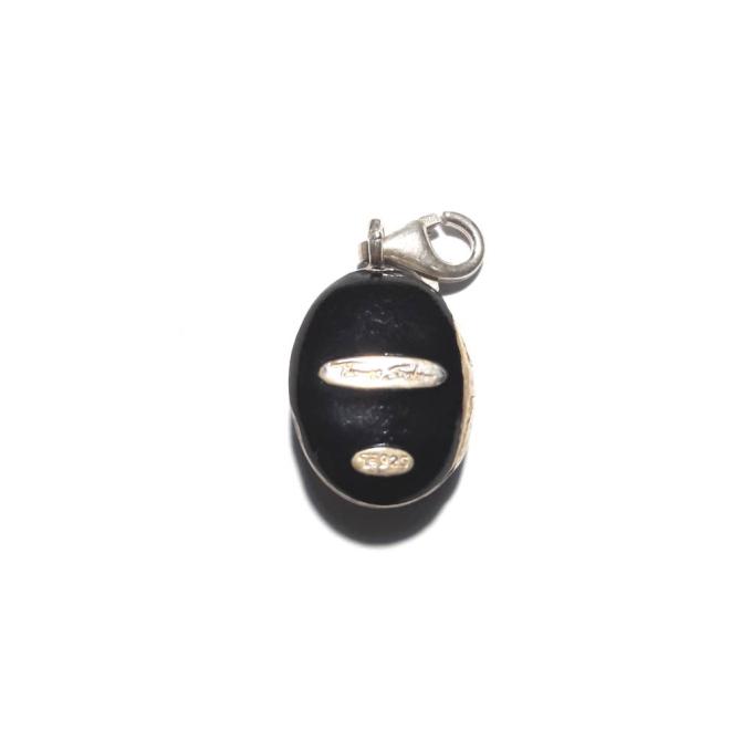 Thomas Sabo 0467