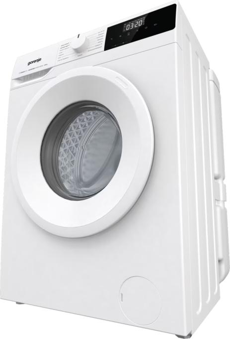 Gorenje WNHPI62SCSIRV