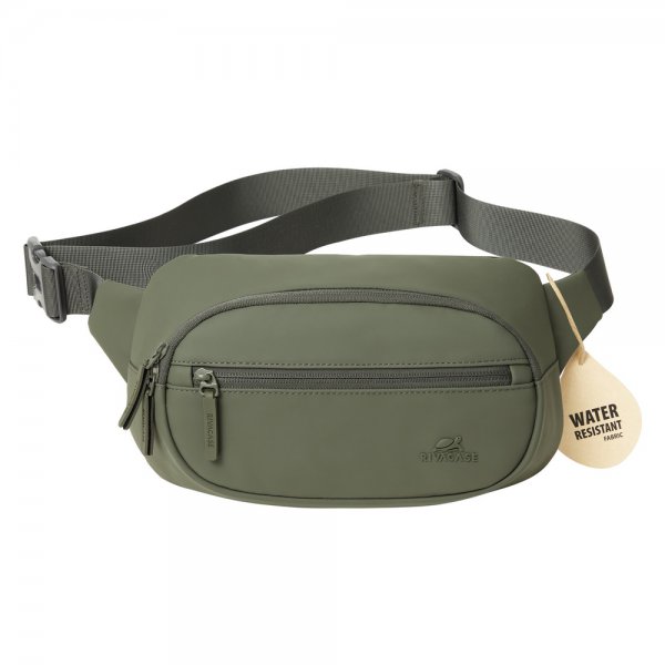 RivaCase 7812 (Olive green)