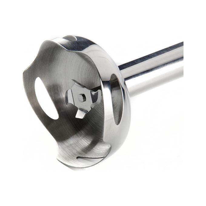 Metec HB6047