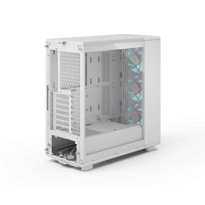 Fractal Design FD-C-EPO1A-05