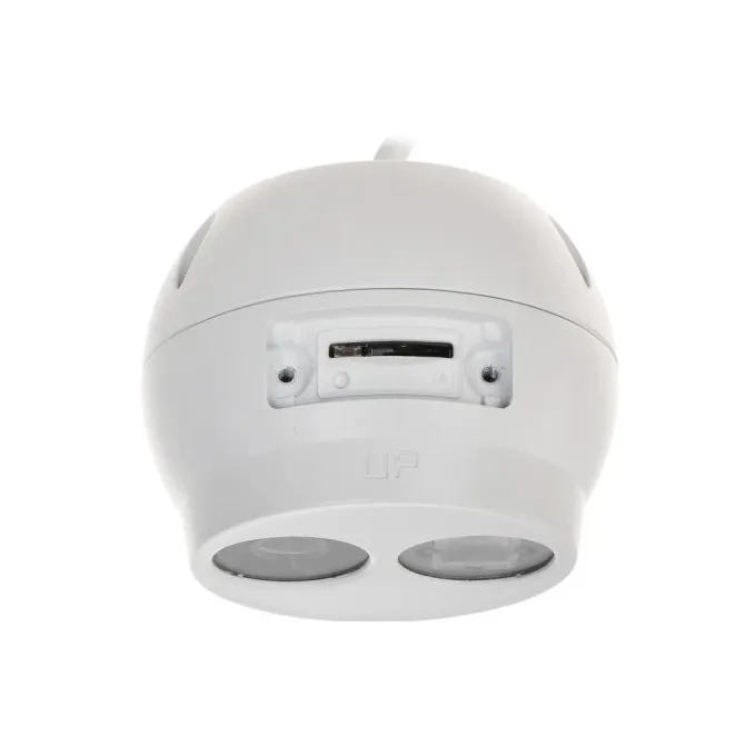 Hikvision DS-2CD2343G2-I (2.8мм)