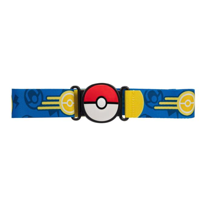 Pokémon PKW3649