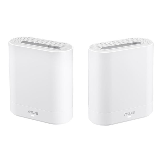 ASUS 90IG07V0-MO3A40