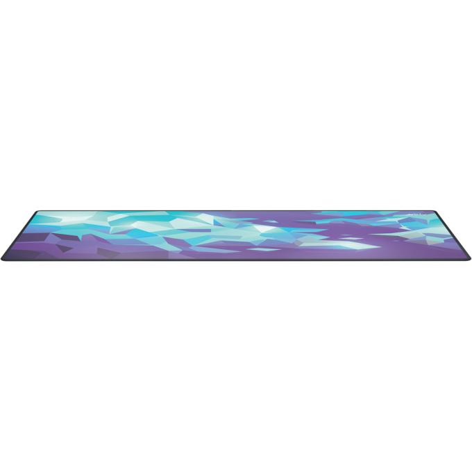 Xtrfy GP5-XL-LITUS-BLUE