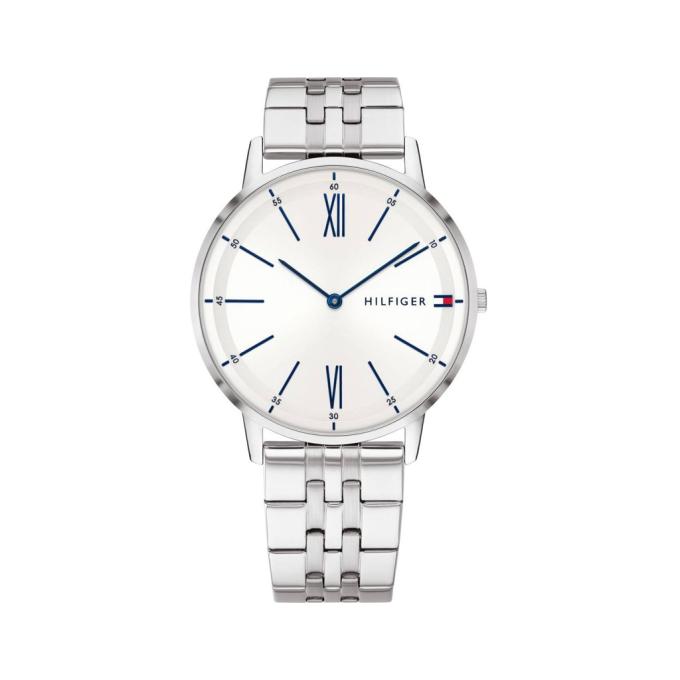 Tommy Hilfiger 1791511